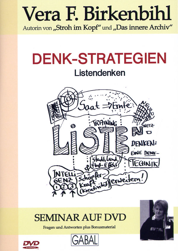 lightbox image
