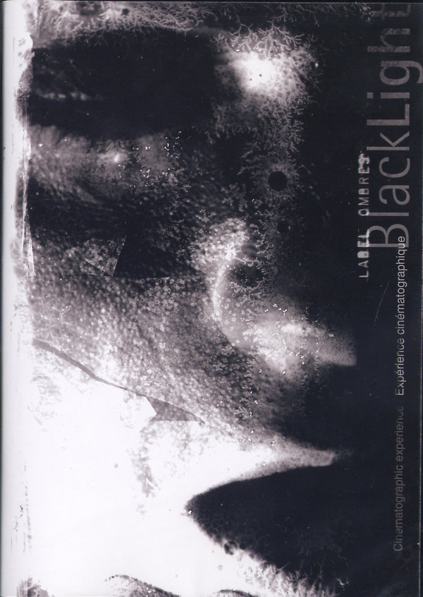 lightbox image