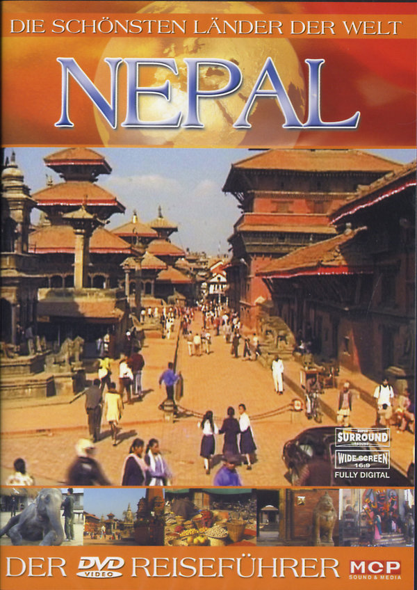 lightbox image