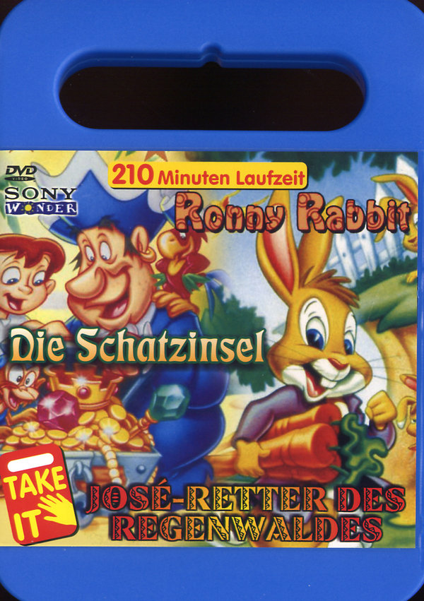 lightbox image