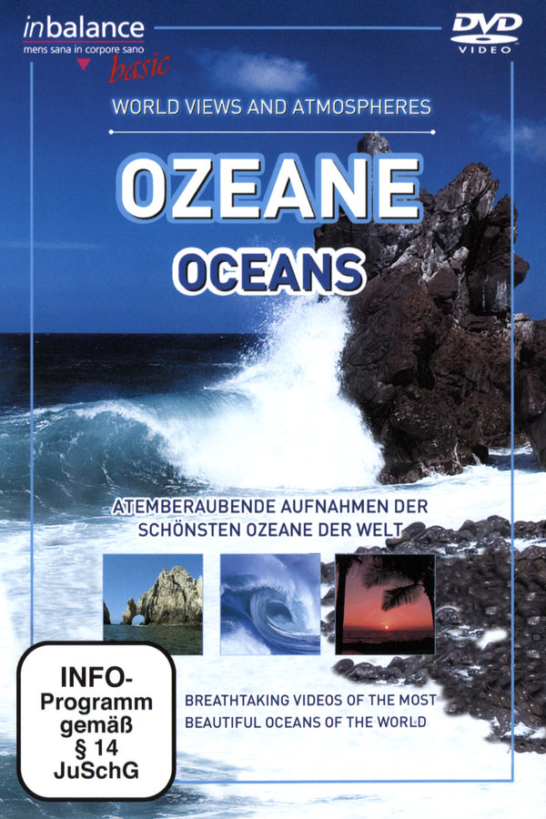 lightbox image