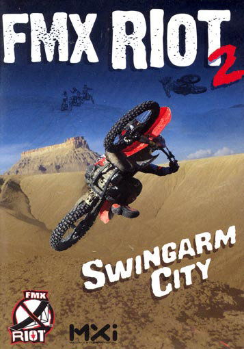 lightbox image