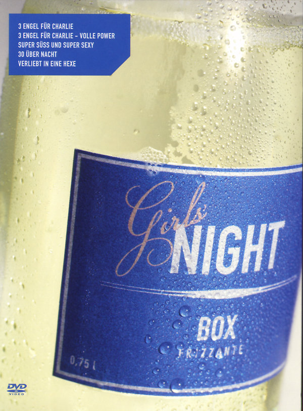 lightbox image