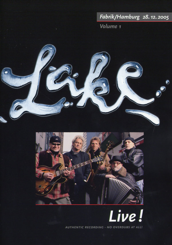 lightbox image