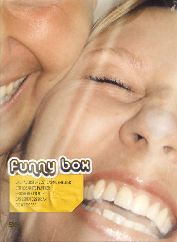 lightbox image