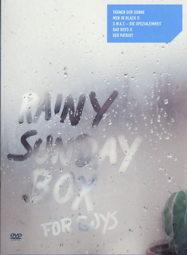 lightbox image