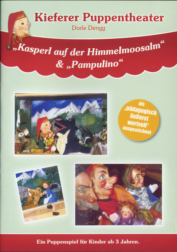 lightbox image