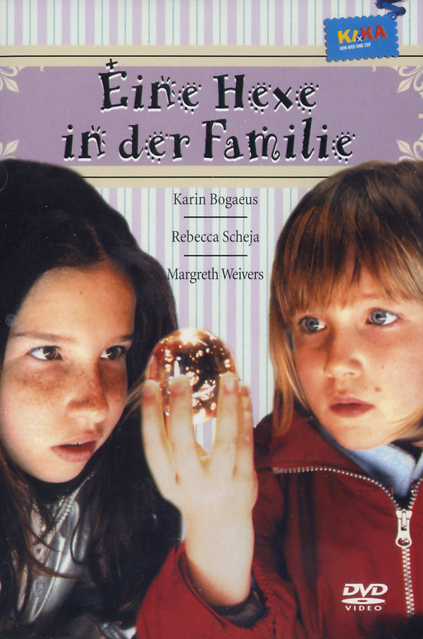lightbox image