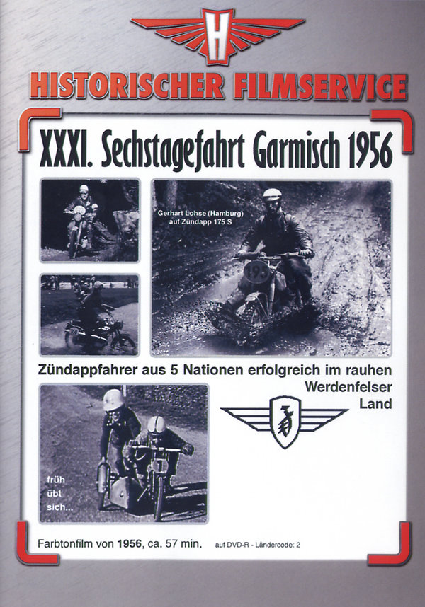 lightbox image