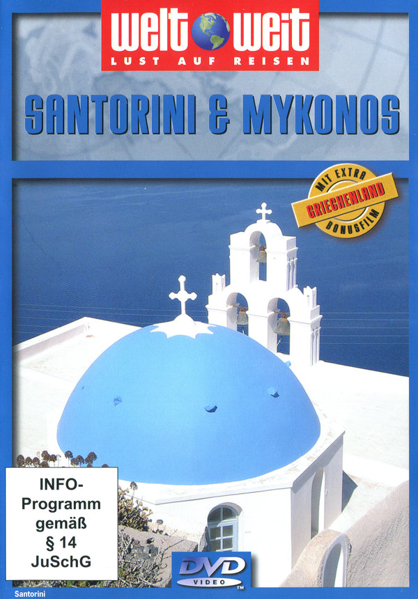 lightbox image