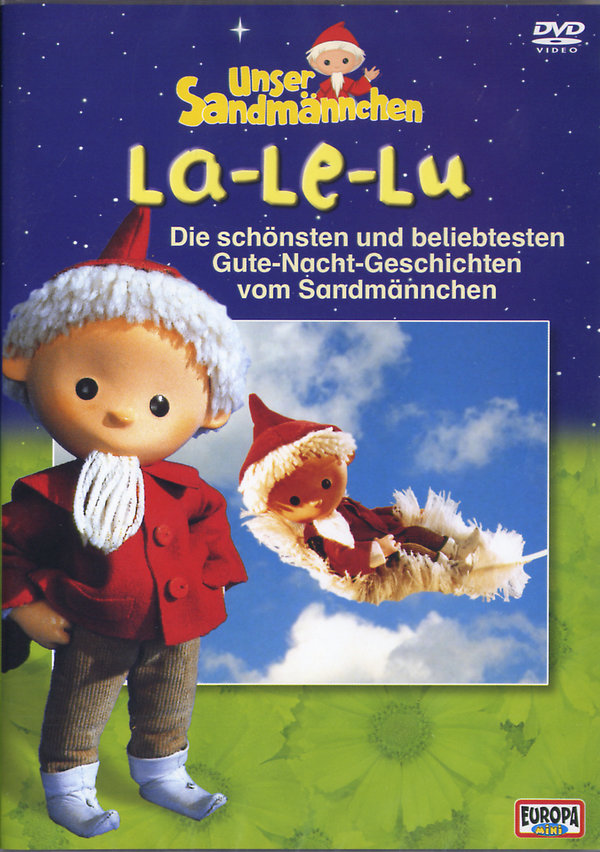 lightbox image