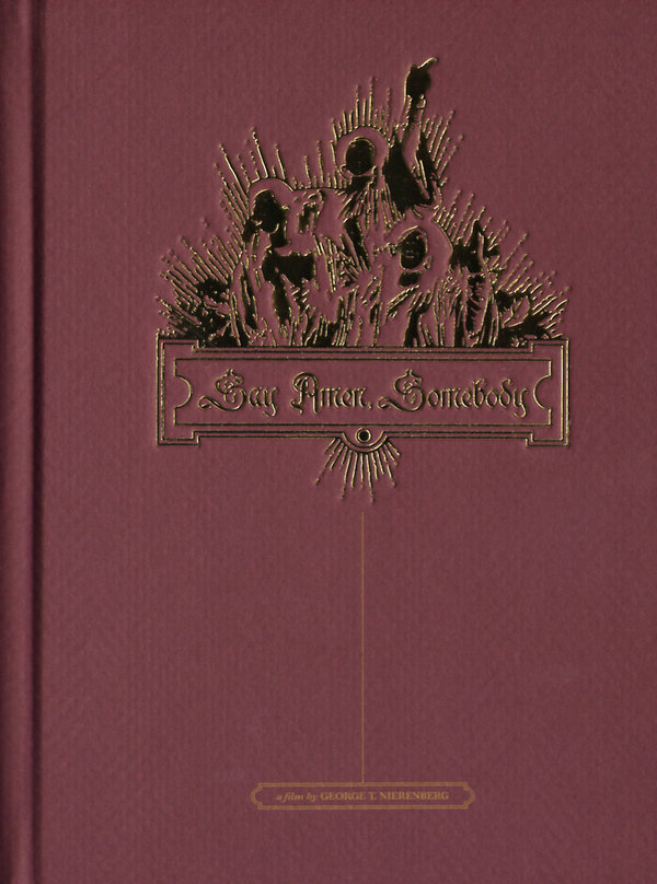 lightbox image