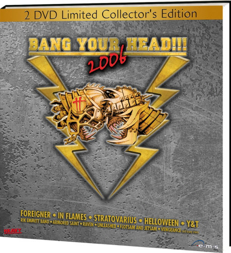 lightbox image
