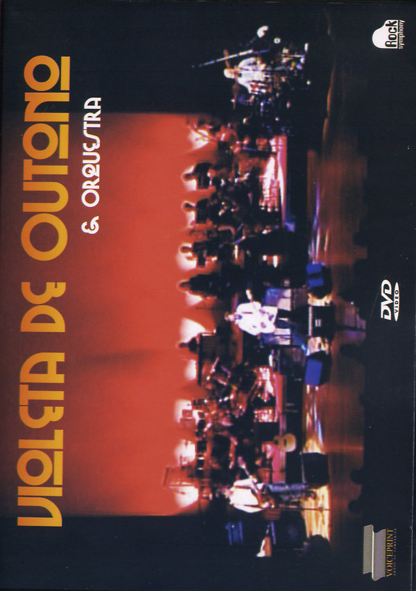 lightbox image