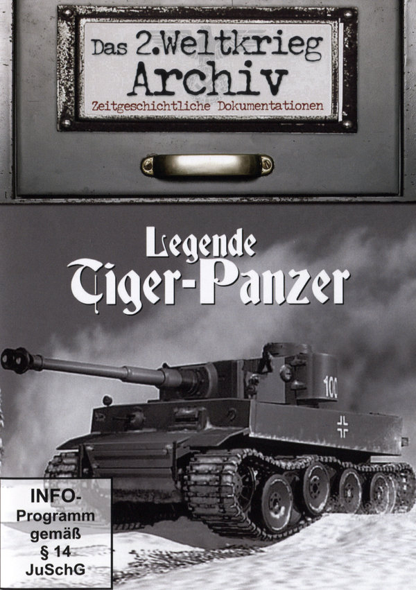 lightbox image