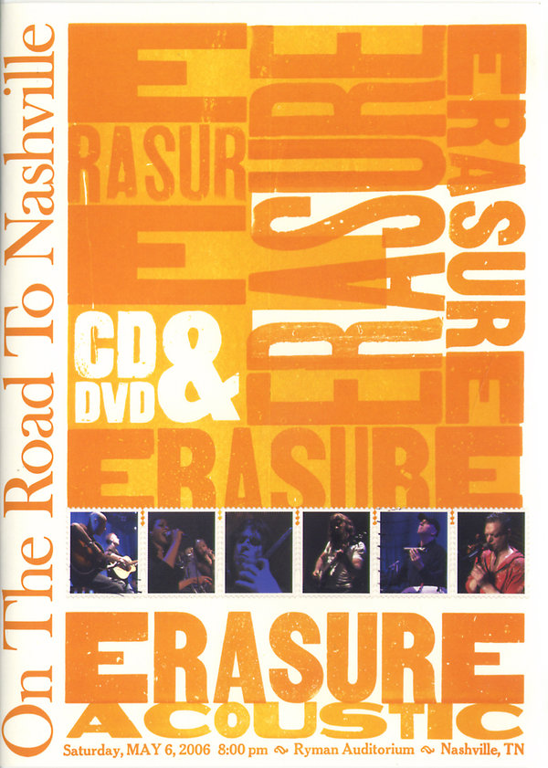 lightbox image