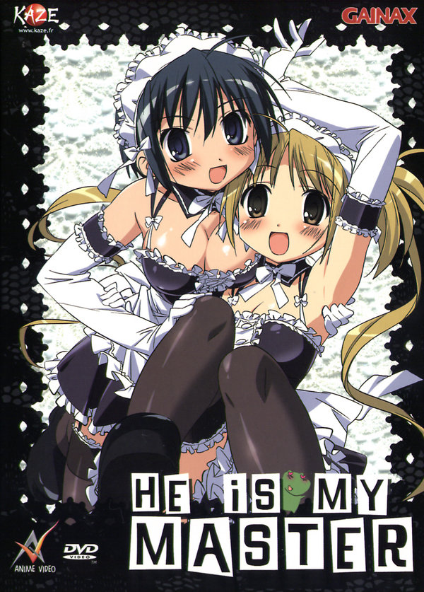 lightbox image