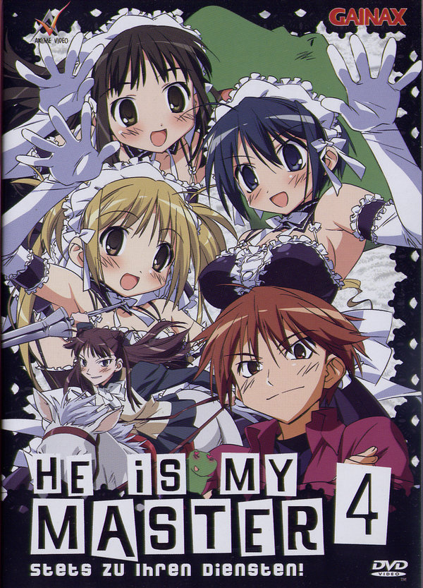 lightbox image