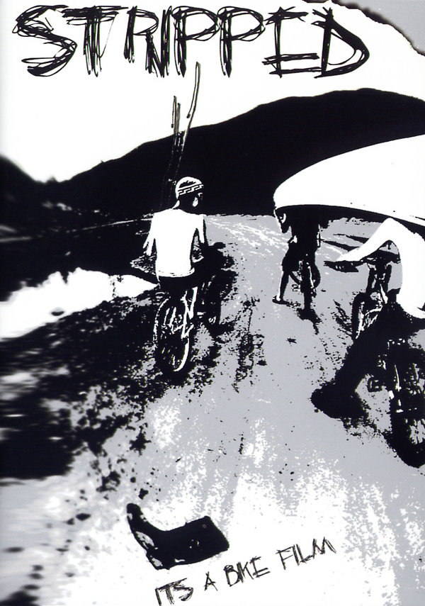 lightbox image