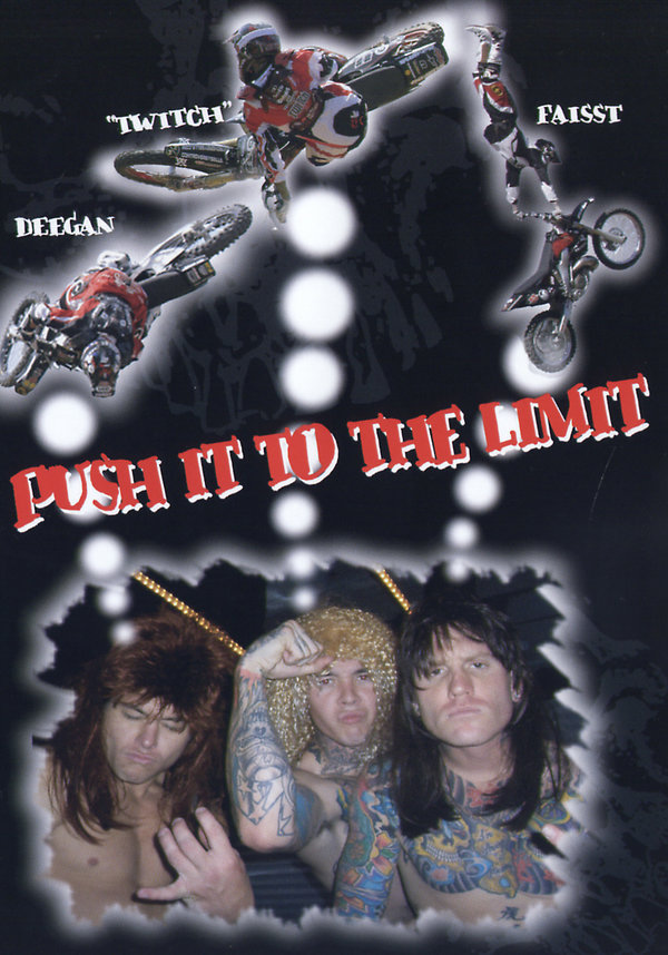 lightbox image
