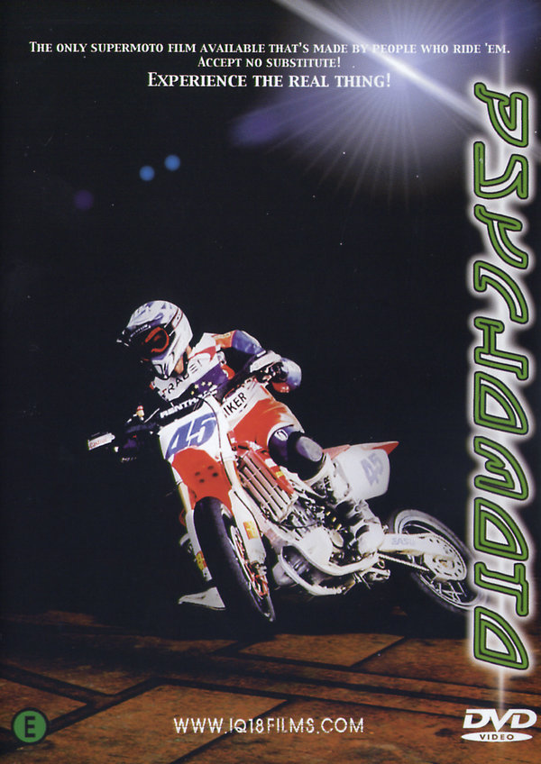 lightbox image