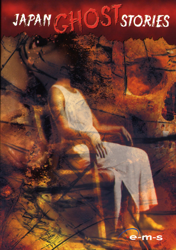 lightbox image