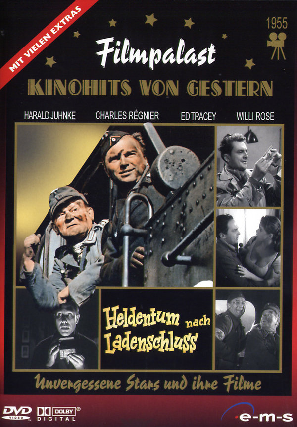 lightbox image