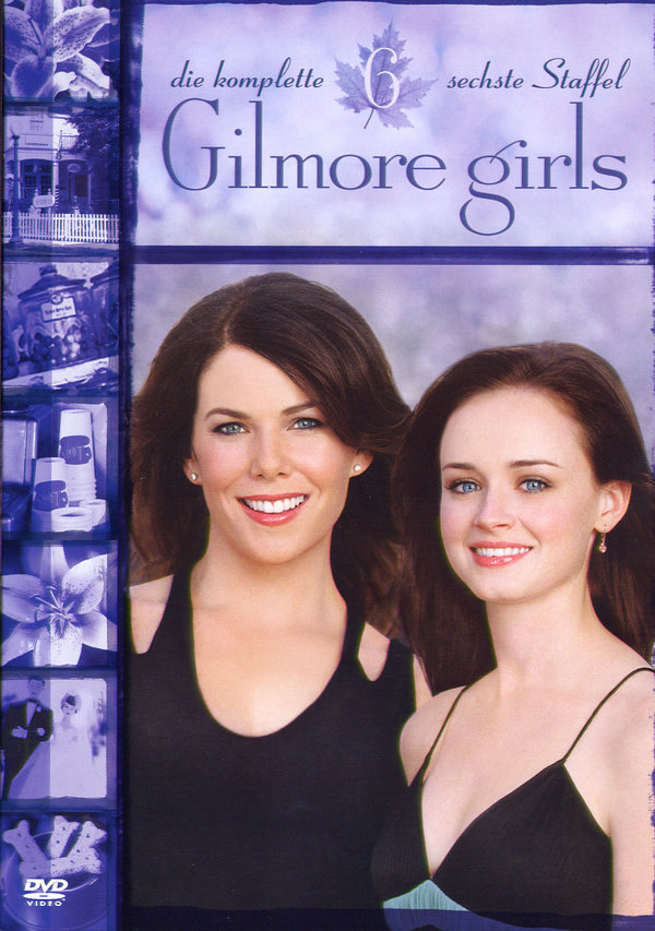lightbox image