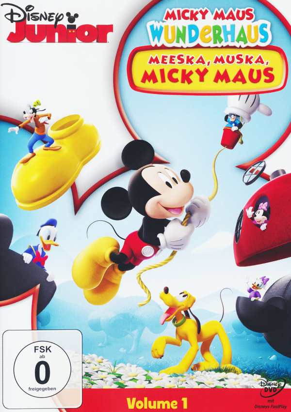 lightbox image