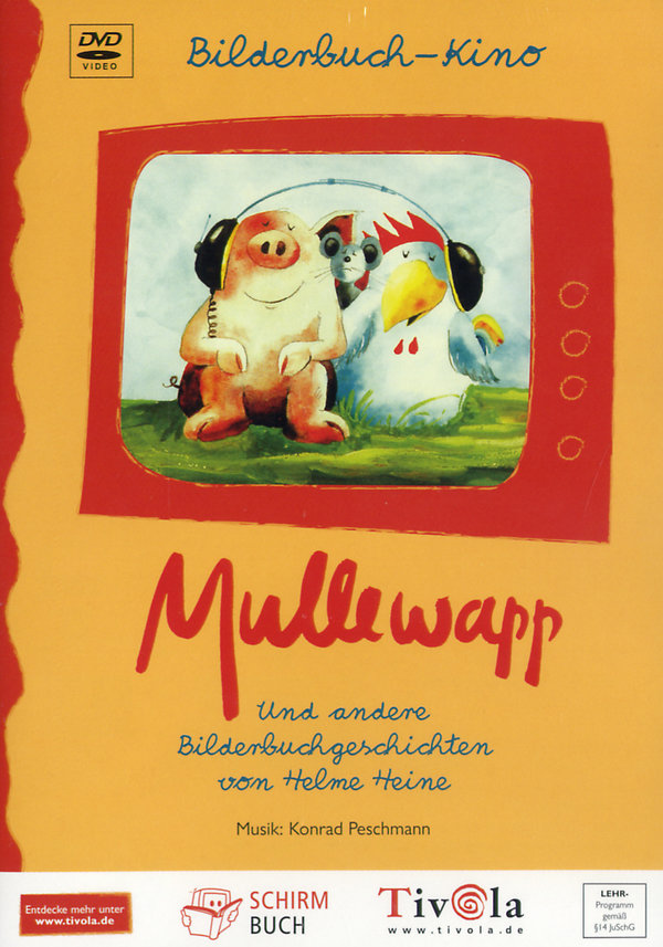 lightbox image