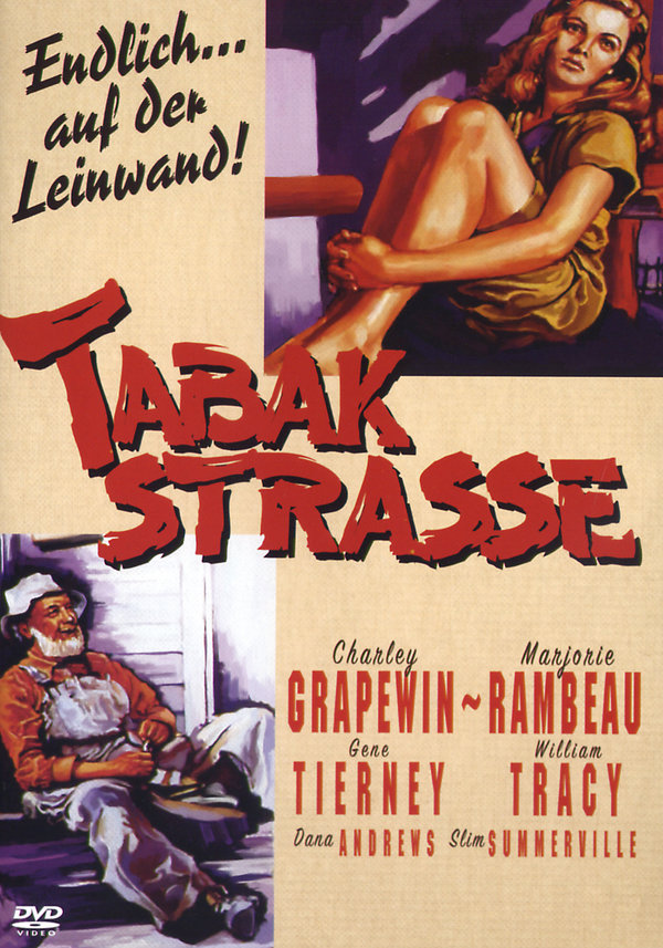 lightbox image