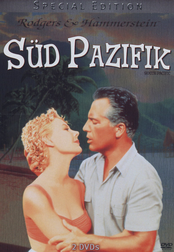 lightbox image