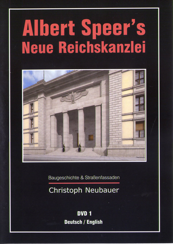 lightbox image