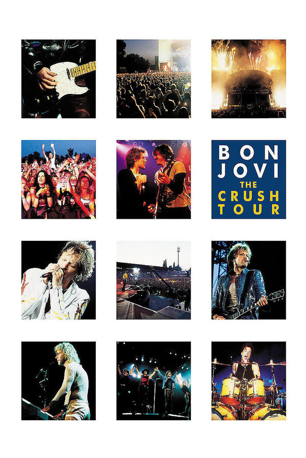 lightbox image