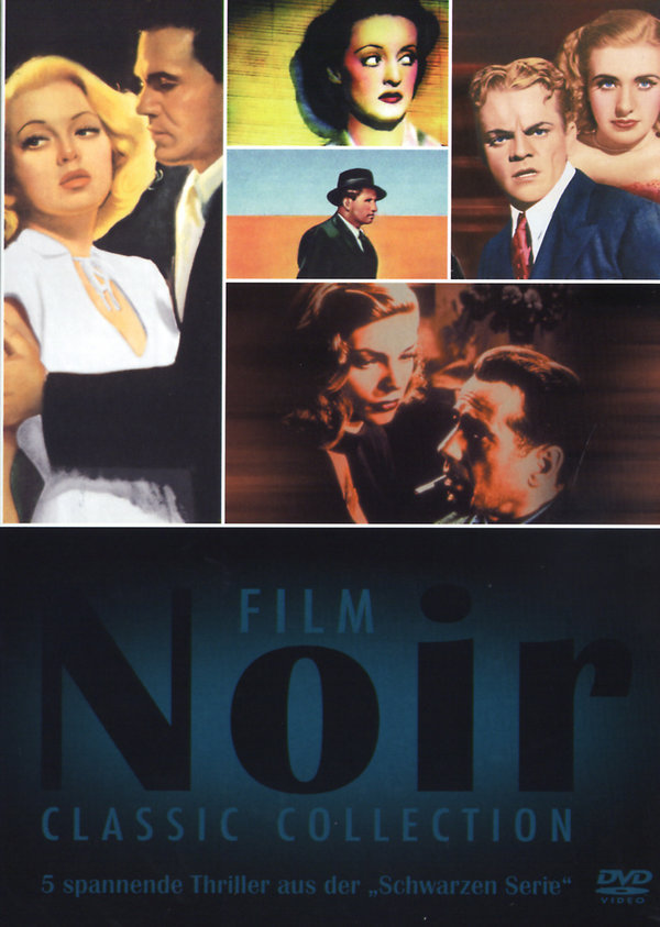 lightbox image