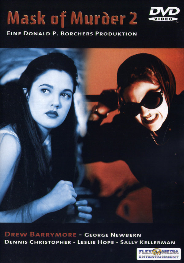 lightbox image