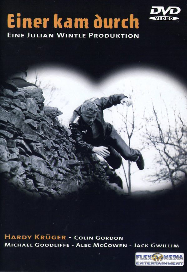 lightbox image