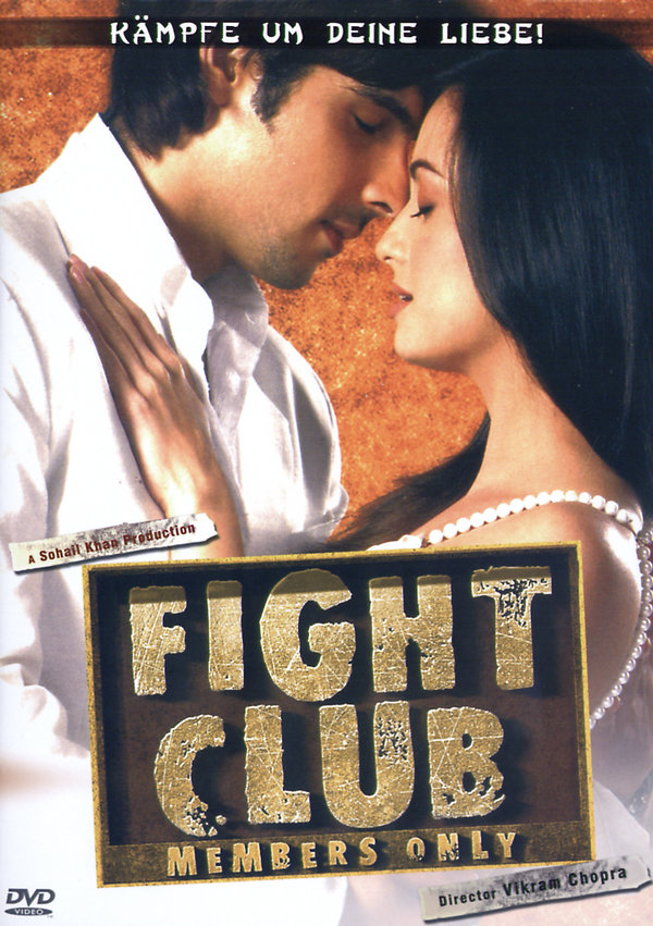 lightbox image