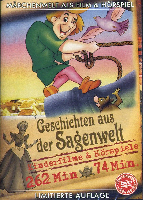 lightbox image