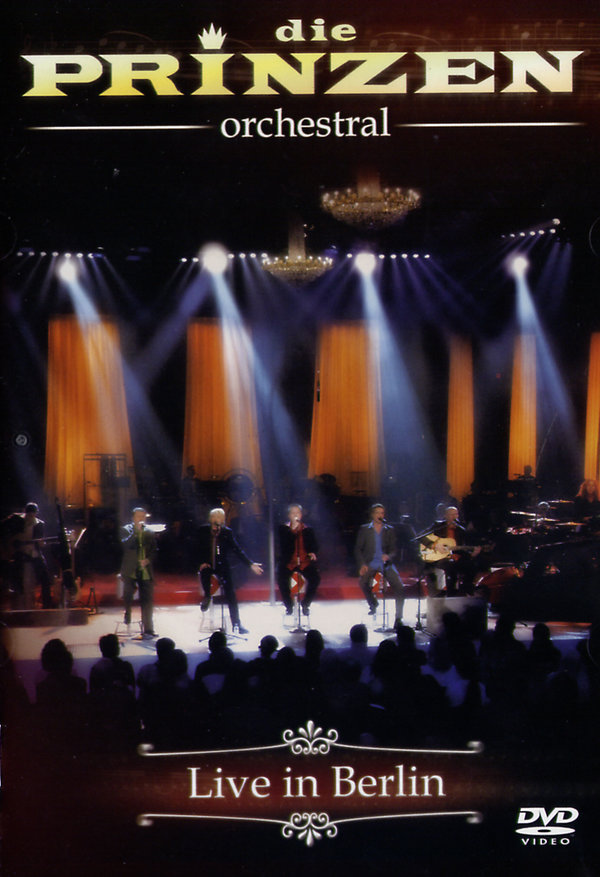 lightbox image
