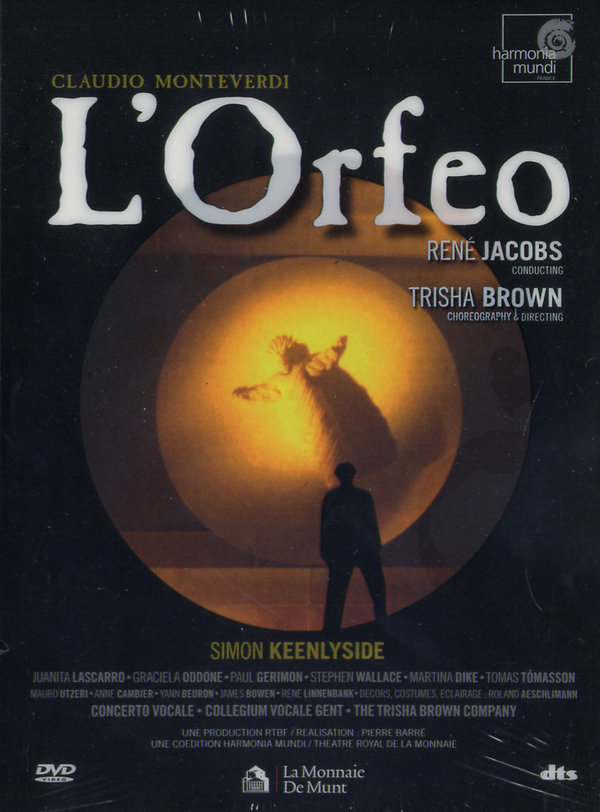 lightbox image