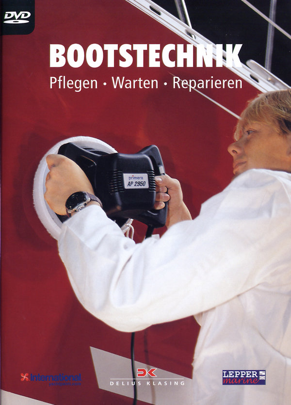 lightbox image