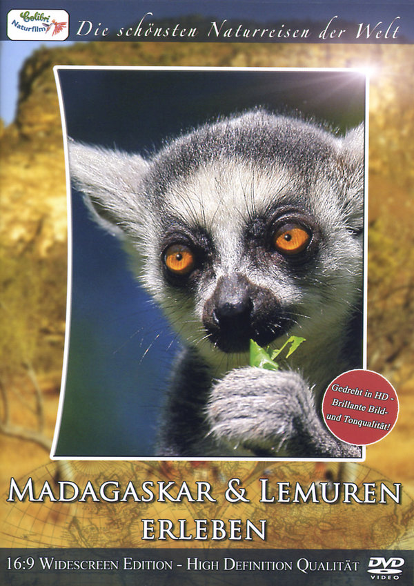lightbox image