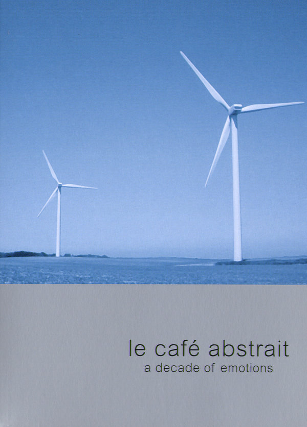 lightbox image