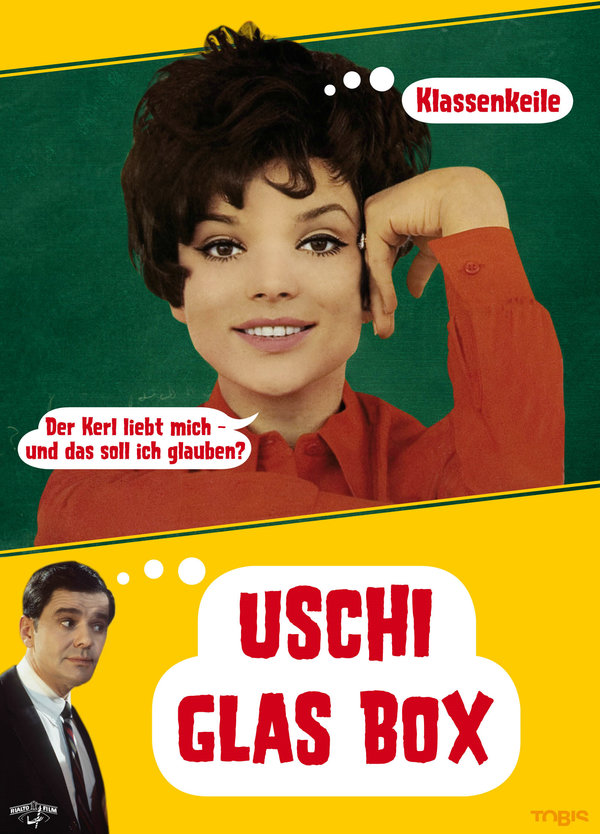 lightbox image