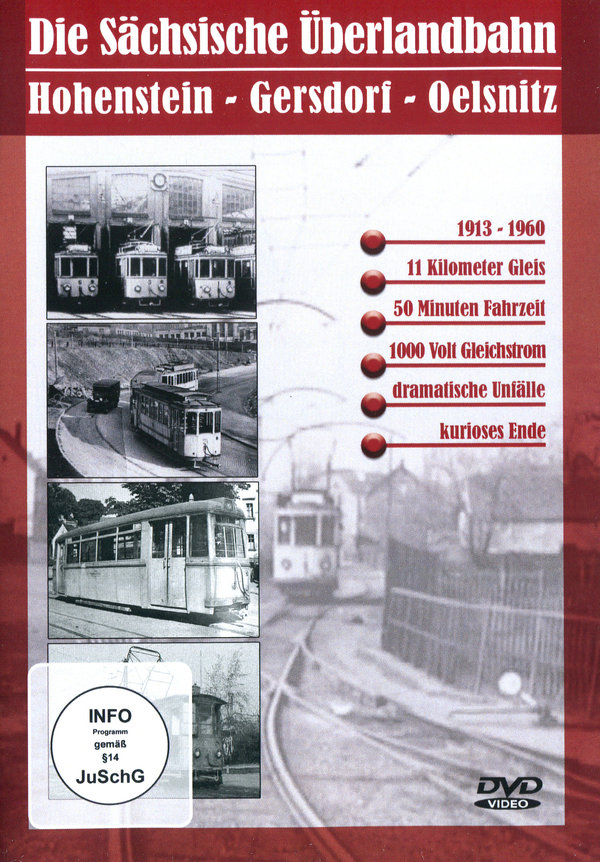 lightbox image