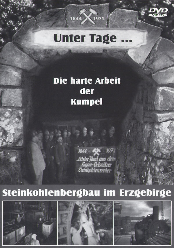 lightbox image