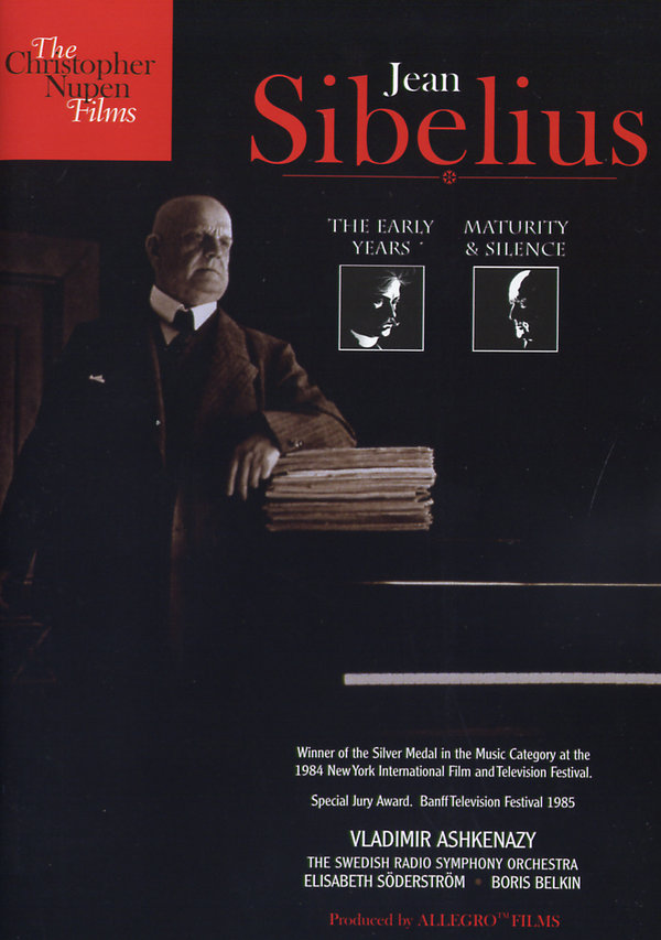 lightbox image