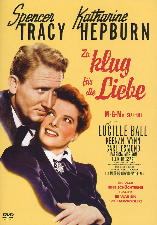 lightbox image