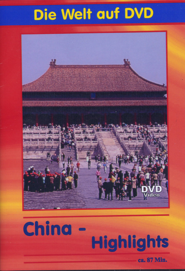 lightbox image